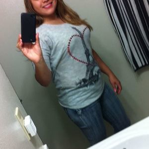 Meet your Posher, Janeth